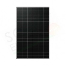 LONGI SOLAR HI-MO X10 EXPLORER LR7-54HVH-490M – MODULO FOTOVOLTAICO MONOCRISTALLINO 490 W