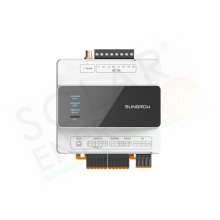 SUNGROW IHOMEMANAGER – SISTEMA DI MONITORAGGIO IMPIANTO FOTOVOLTAICO