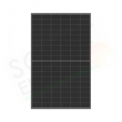LUXOR SOLAR ECO LINE N-TYPE TOPCON GLASS-GLASS BIFACIAL M108/450W – MODULO FOTOVOLTAICO MONOCRISTALLINO 450 W