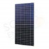 SUN-EARTH TITAN DXM8-72H/BF 610W – MODULO FOTOVOLTAICO MONOCRISTALLINO 610 W