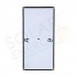 SUN-EARTH TITAN DXM8-72H/BF 610W – MODULO FOTOVOLTAICO MONOCRISTALLINO 610 W