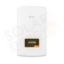 SOLIS S6-GR1P3.6K – INVERTER DI STRINGA MONOFASE 2 MPPT 3.6 KW SOLIS S6-GR1P3.6K – INVERTER DI STRINGA MONOFASE 2 MPPT 3.6 KW