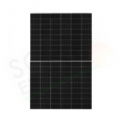 JA SOLAR JAM54D40-455/LB – MODULO FOTOVOLTAICO MONOCRISTALLINO 455 W BIFACCIALE VETRO/VETRO