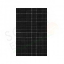 JA SOLAR JAM54D40-455/LB – MODULO FOTOVOLTAICO MONOCRISTALLINO 455 W BIFACCIALE VETRO/VETRO