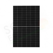 JA SOLAR JAM54D40-455/LB – MODULO FOTOVOLTAICO MONOCRISTALLINO 455 W BIFACCIALE VETRO/VETRO