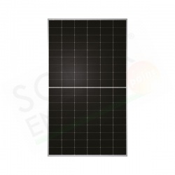 TONGWEI SOLAR TWMNH-54HD500 – MODULO FOTOVOLTAICO MONOCRISTALLINO 500 W BIFACCIALE