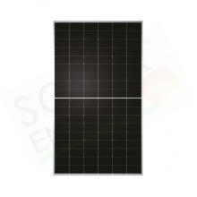 TONGWEI SOLAR TWMNH-54HD500 – MODULO FOTOVOLTAICO MONOCRISTALLINO 500 W BIFACCIALE
