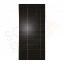 TONGWEI SOLAR TWMNH-66HD600 – MODULO FOTOVOLTAICO MONOCRISTALLINO 600 W BIFACCIALE