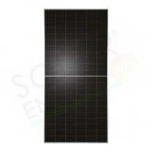 TONGWEI SOLAR TWMNH-66HD600 – MODULO FOTOVOLTAICO MONOCRISTALLINO 600 W BIFACCIALE