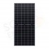 LONGI SOLAR HI-MO 7 LR8-66HGD-610M – MODULO FOTOVOLTAICO MONOCRISTALLINO 610 W BIFACCIALE
