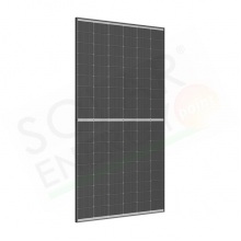 TRINA SOLAR VERTEX S + TSM-495NEG18R.28 – MODULO FOTOVOLTAICO MONOCRISTALLINO 495 W DOPPIO VETRO