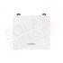 KIT ACCUMULO SOLIS DYNESS – INVERTER S5-EH1P4.6K-L 4.6 KW E BATTERIA DL5.0C 5.12 KWH