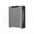 KIT ACCUMULO SOLIS WECO – INVERTER S5-EH1P4.6K-L 4.6 KW E BATTERIA 5K3-XP 5.3 KWH