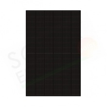 TCL G12R-48P 445W – MODULO FOTOVOLTAICO MONOCRISTALLINO 445 W BIFACCIALE COMPLETAMENTE NERO