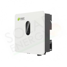 CHINT POWER SCE4.6KTL-120/EU – INVERTER MONOFASE IBRIDO 2 MPPT 4.6 KW