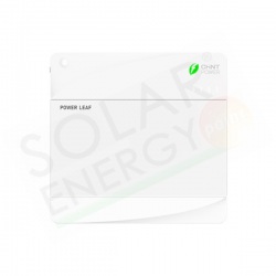 CHINT POWER EBM016100LF-L – MODULO BATTERIA AL LITIO 5.12 KWH PER ACCUMULO