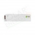 CHINT POWER ECD51 POWER MODULE – SISTEMA DI GESTIONE BATTERIA EBM016100LF-L (BMS)