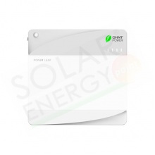 CHINT POWER ECD51 POWER MODULE – SISTEMA DI GESTIONE BATTERIA EBM016100LF-L (BMS)
