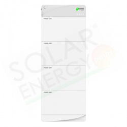 CHINT POWER ESSR-20KL1 – BATTERIA AL LITIO 20.48 KWH PER ACCUMULO