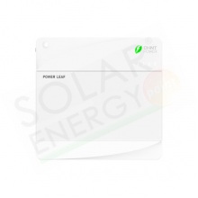 CHINT POWER EBM032050LF-H – MODULO BATTERIA AL LITIO 5.12 KWH PER ACCUMULO