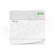 CHINT POWER ESSR-05KH1 – BATTERIA AL LITIO 5.12 KWH PER ACCUMULO