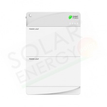 CHINT POWER ESSR-10KH1 – BATTERIA AL LITIO 10.24 KWH PER ACCUMULO