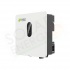 KIT ACCUMULO CHINT POWER – INVERTER SCE6KTL-120/EU 5 KW E BATTERIA LV 20.48 KWH
