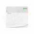KIT ACCUMULO TRIFASE CHINT POWER – INVERTER SCE5K-TH-EU 5 KW E BATTERIA HV 5.12 KWH