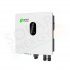 KIT ACCUMULO TRIFASE CHINT POWER – INVERTER SCE6K-TH-EU 6 KW E BATTERIA HV 10.24 KWH