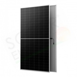 AIKO COMET 1N A590-MAH72MW – MODULO FOTOVOLTAICO MONOCRISTALLINO 590 W N-TYPE