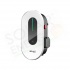SOLAX POWER SMART EV CHARGER G2 X3-HAC-11 – WALLBOX TRIFASE PER RICARICA VEICOLI ELETTRICI 11 KW