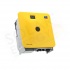 SMA SUNNY ISLAND X SI50-20 – INVERTER TRIFASE ON-GRID/OFF-GRID 50 KW