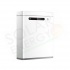 GOODWE LYNX U G3 LX U5.0-30 – BATTERIA AL LITIO 5 KWH PER ACCUMULO 