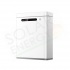 GOODWE LYNX U G3 LX U5.0-30 – BATTERIA AL LITIO 5 KWH PER ACCUMULO 