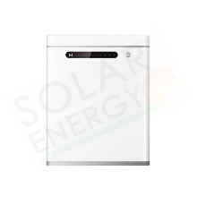 GOODWE LYNX U G3 LX U5.0-30 – BATTERIA AL LITIO 5 KWH PER ACCUMULO 