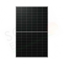 LONGI HI-MO X6 MAX EXPLORER LR7-54HTH-455M – MODULO FOTOVOLTAICO MONOCRISTALLINO 455 W