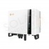 SOLIS S6-EH3P6K-H-EU – INVERTER TRIFASE IBRIDO 3 MPPT 6 KW