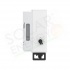 SOLIS S6-EH3P10K-H-EU – INVERTER TRIFASE IBRIDO 4 MPPT 10 KW