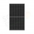 KIT FOTOVOLTAICO 6.2 KW JINKO – HUAWEI PREDISPOSTO PER ACCUMULO (COMPLETO)