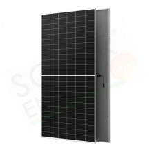 AIKO COMET 2U G650-MCH72MW – MODULO FOTOVOLTAICO MONOCRISTALLINO 650 W