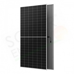 AIKO COMET 2U G650-MCH72MW – MODULO FOTOVOLTAICO MONOCRISTALLINO 650 W