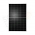 KIT FOTOVOLTAICO 6.3 KW TONGWEI SOLAR – SOLAREDGE CON ACCUMULO DA 10 KWH (COMPLETO)