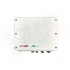 KIT FOTOVOLTAICO 4.5 KW TONGWEI SOLAR – SOLAREDGE (COMPLETO)