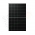 KIT FOTOVOLTAICO 6.7 KW LONGI SOLAR – SUNGROW CON ACCUMULO 10 KWH E STAZIONE DI RICARICA 7 KW (COMPLETO)