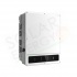 GOODWE GW50K-ET-10 – INVERTER TRIFASE IBRIDO 4 MPPT 50 KW