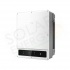 GOODWE GW50K-ET-10 – INVERTER TRIFASE IBRIDO 4 MPPT 50 KW