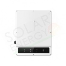 GOODWE GW50K-ET-10 – INVERTER TRIFASE IBRIDO 4 MPPT 50 KW