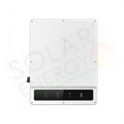 GOODWE GW40K-ET-10 – INVERTER TRIFASE IBRIDO 3 MPPT 40 KW