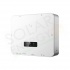 GOODWE STS200-800-10 – INTERFACCIA DI BACKUP TRIFASE