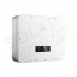 GOODWE STS200-800-10 – INTERFACCIA DI BACKUP TRIFASE